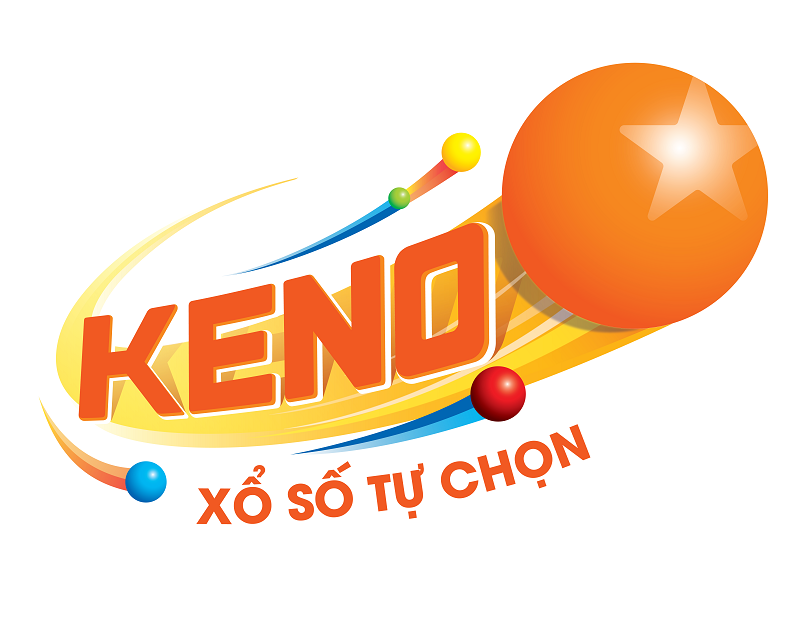 Cược game Keno F8bet theo ngũ hành