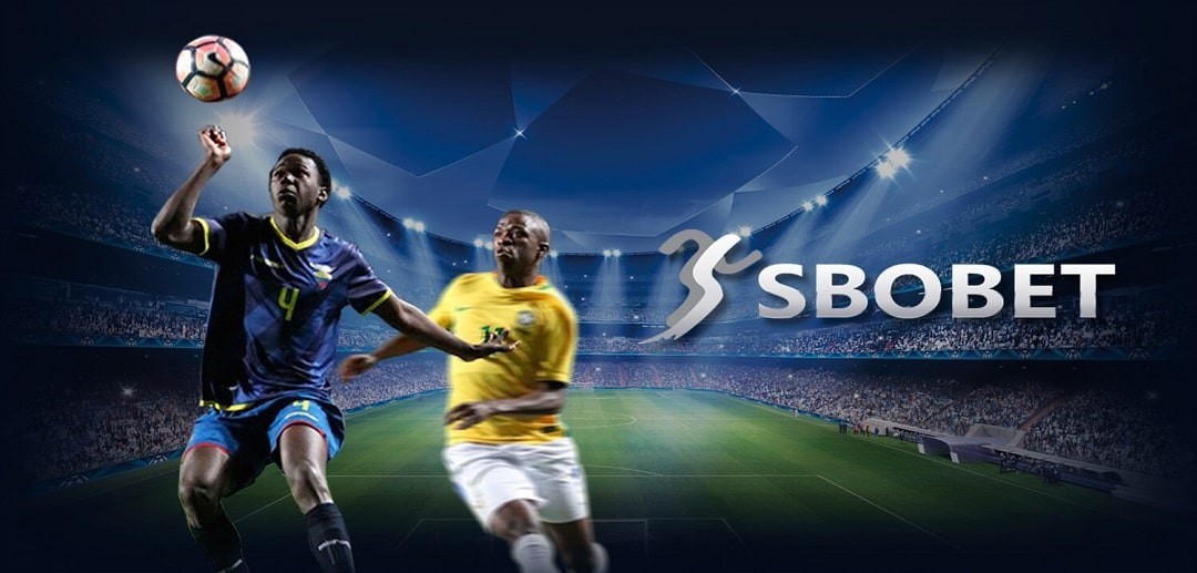 Lý do vì sao nên chọn f8bet để tham gia đặt cược SBOBET