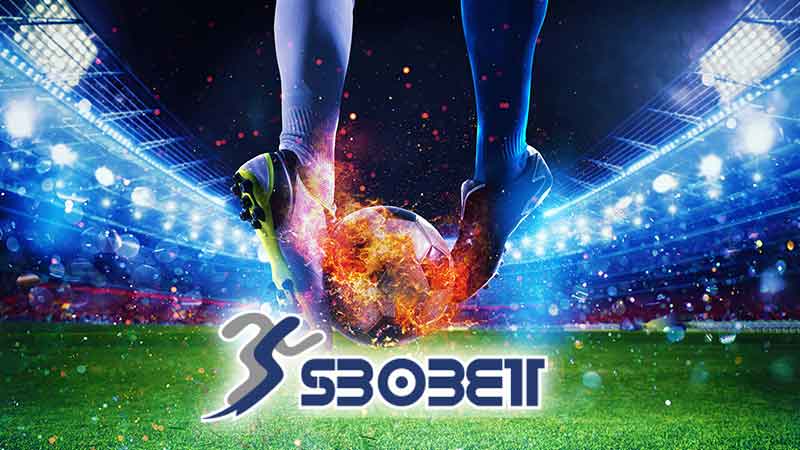 Những ưu đãi dành cho thành viên tại f8bet