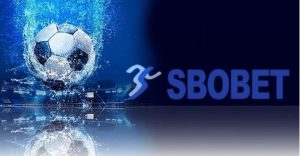 Sbobet f8bet là gì và có điểm gì thu hút người chơi