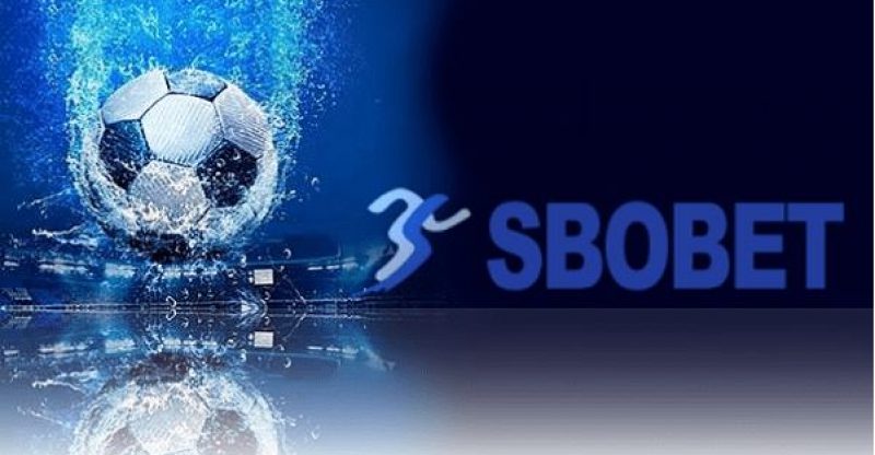 Sbobet f8bet là gì và có điểm gì thu hút người chơi