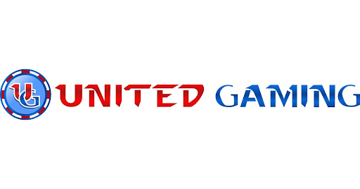 Ưu điểm của United Gaming f8bet 