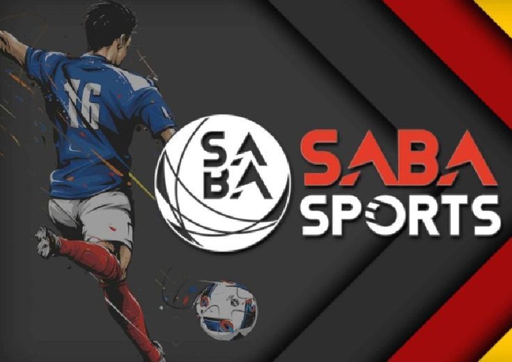 Ưu điểm của cá cược bóng đá saba sports f8bet