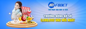 thưởng nóng sổ xố