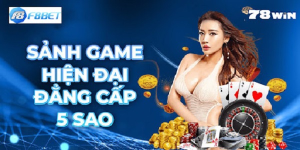 Tại link F8bet anh em có thể cá cược các môn thể thao với tỷ lệ ăn vô cùng hấp dẫn