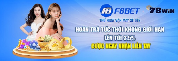 Để có thể đăng ký đại lý nhà cái F8Bet bạn cần phải đáp ứng đầy đủ các điều kiện 