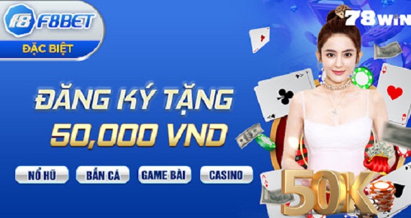 Xuất hiện tin đồn F8bet lừa đảo do chiêu trò đối thủ