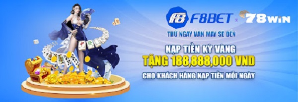 Nguyên nhân anh em đặt ra câu hỏi F8bet có uy tín ko là do rút tiền khó khăn