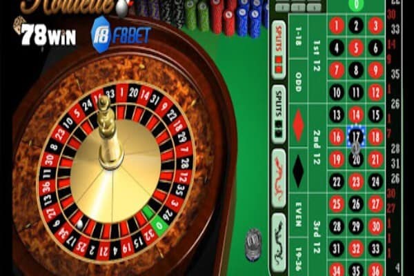 Trước khi đến với cách chơi Roulette thì anh em cần phải nắm rõ Roulette là gì?