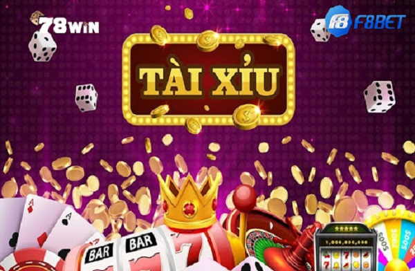 Cách tải game tài xỉu đổi tiền thật không khó 