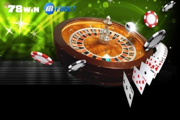 Cách chơi Roulette với xu hướng đi đường lệch có khả năng trùng hợp rất cao