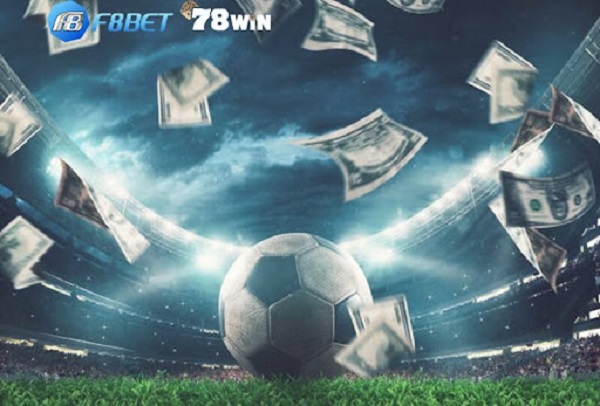 Cách xem kèo nhà cái trực tuyến hôm nay tại F8bet 