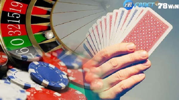 Vận dụng các cách đánh bài liêng tại F8bet 