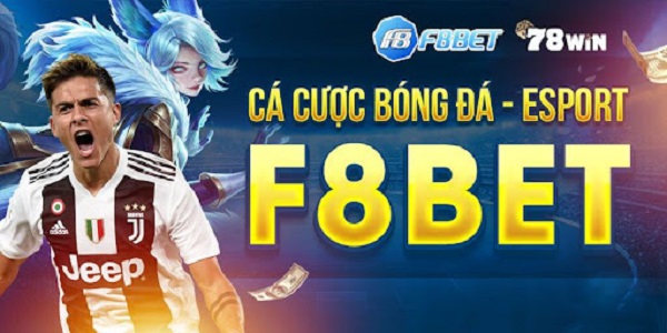 Hướng dẫn đăng ký nhà cái tặng tiền F8bet 