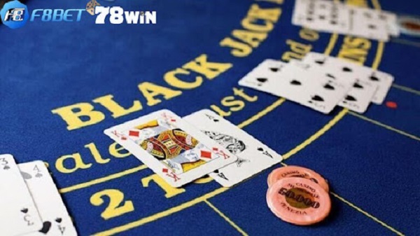 Cách chơi F8bet casino luôn thắng nhất hiện nay 