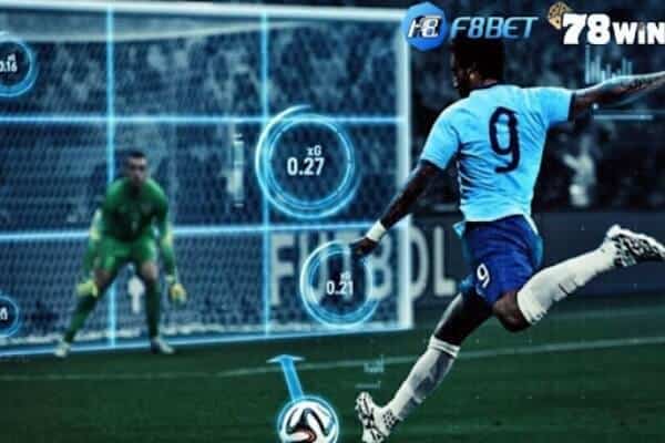 Hướng dẫn cược kèo chấp score box chi tiết nhất