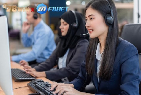 F8BET có quy định rõ ràng trong việc rút tiền