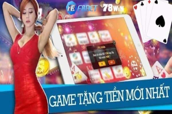 Những lưu ý khi tải game bài đổi thưởng tặng vốn