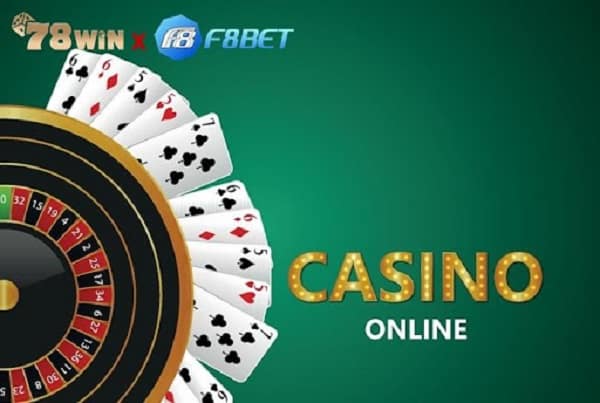 Lưu ý về miễn trách nhiệm tại F8bet