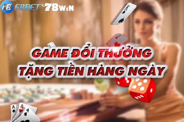 Mẹo chơi game bài đổi thưởng cực kỳ dễ dàng 