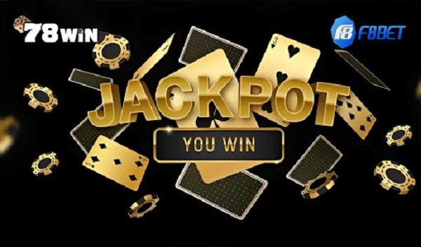 Cách chơi Jackpot không phức tạp và bạn không cần lo lắng đến vấn đề thiệt hại