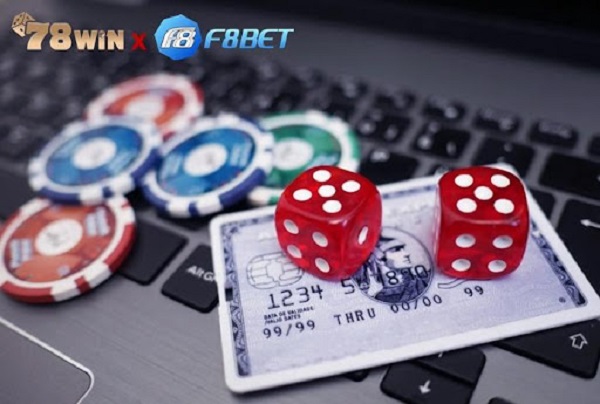 Bạn cần nắm được quyền sở hữu của F8BET và thành viên