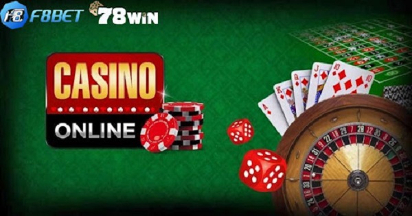 Khái quát về nhà cái F8bet trên thị trường hiện nay 