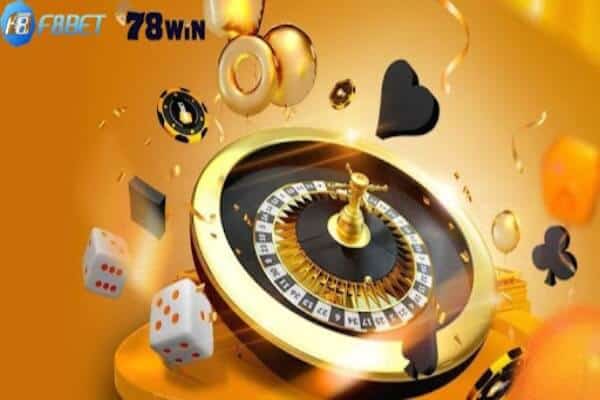 Các sản phẩm tại casino trực tuyến khuyến mãi