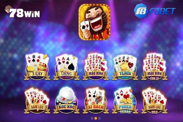 Chưa có một ý kiến phủ nhận sự hấp dẫn của sảnh JILI game bài F8bet