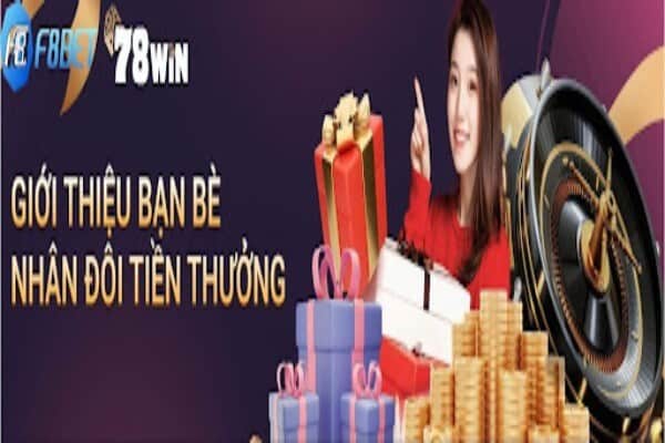 Tìm hiểu về casino trực tuyến khuyến mãi