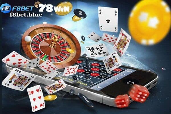 Hướng dẫn cách tải game đánh bài ăn tiền thật đơn giản 