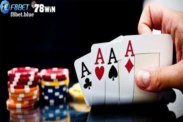 Hướng dẫn cách tham gia app đánh bài đổi thẻ cào F8bet 