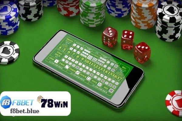 Kiểm soát tài chính khi chơi game đánh bài ăn tiền thật 