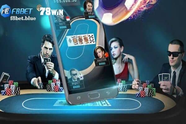 Mẹo chơi game đánh bài ăn tiền thật thắng đậm 