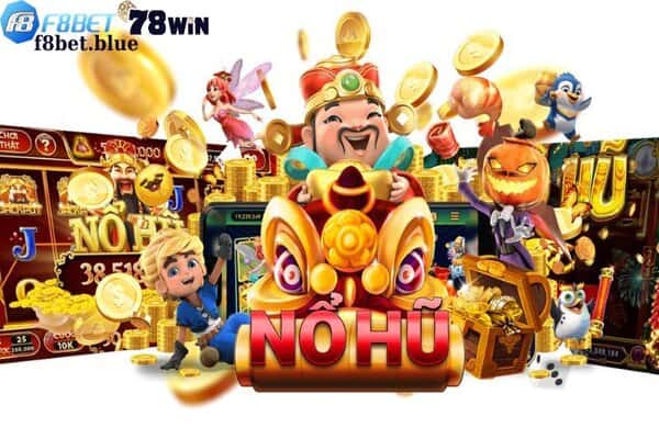 Tìm hiểu về game đánh bài nổ hũ đổi thẻ cào 